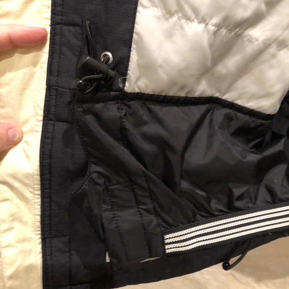 Obermeyer Men’s Medium ski jacket “Adrenaline” - Picture 7 of 14